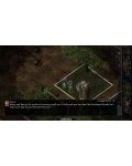Baldur's Gate I & II: Enhanced Edition (Nintendo Switch) - 6t