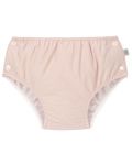 Бански Lassig - Splash & Fun, Pink, размер 86/92, 13-24 м - 1t