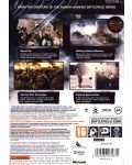 Battlefield: Bad Company 2 (Xbox 360) - 3t