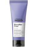 L'Oréal Professionnel Blondifier Балсам за коса Cool, 200 ml - 1t