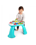 Baby Einstein Активна маса за игра - 5t