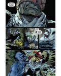 Batman: Detective Comics Vol. 1: Faces of Death (The New 52) (комикс) - 2t