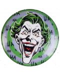 Значка Pyramid DC comics: Batman - The Joker (HaHaHa) - 1t