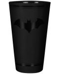 Чаша Paladone - Batman  - 1t