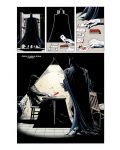 Батман: Убийствена шега - 7t