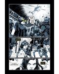 Batman: Nightwalker (The Graphic Novel) - 4t