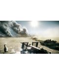 Battlefield 3 Premium Edition (Xbox 360) - 9t