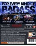 Battleborn (Xbox One) - 3t