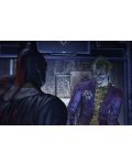 Batman: Return to Arkham (PS4) - 5t
