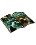 Batman Volume 2: The City of Owls (The New 52)-9 - 10t