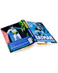 Batman: A Celebration of 75 Years (комикс)-1 - 2t