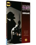 Batman by Scott Snyder & Greg Capullo Box Set 3-8 - 9t