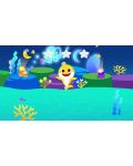 Baby Shark: Sing & Swim Party (Nintendo Switch) - 4t