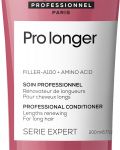 L'Oréal Professionnel Pro Longer Балсам за коса, 200 ml - 3t