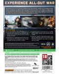Battlefield 4 (Xbox 360) - 8t