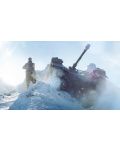 Battlefield V Deluxe Edition (PS4) - 11t