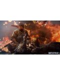 Battlefield 4 (Xbox 360) - 19t