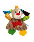 Детска играчка Bali Bazoo - Куче - 1t