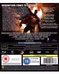 Batman: The Dark Knight Returns Part 2 (Blu-Ray) - 2t