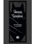Batman/Catwoman: The Wedding Album (Deluxe Edition) - 1t