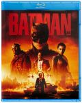Батман (Blu-Ray) - 1t