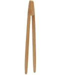 Бамбукова щипка Pebbly - 24 cm - 1t