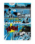 Batman: Knightfall Vol. 1 (25th Anniversary Edition)-1 - 2t