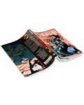 Batman: Knightfall Vol. 2 (25th Anniversary Edition)-5 - 6t