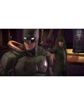 Batman: The Enemy Within - The Telltale Series (PS4) - 6t