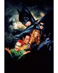 Батман завинаги - Специално издание в 2 диска (DVD) - 3t