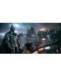Batman Arkham Knight GOTY (Xbox One) - 9t
