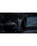 Batman: The Telltale Series (Xbox 360) - 8t