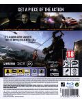 Battlefield: Hardline (PS3) - 5t
