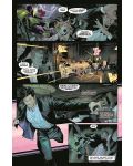 Batman: Detective Comics, Vol. 1: The Neighborhood - 4t