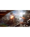 Battlefield 1 (Xbox One) - 6t