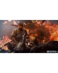 Battlefield 4 (PC) - 15t