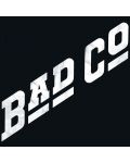 Bad Company - Bad Company (CD) - 1t