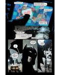 Batman: Last Knight on Earth (DC Black Label Edition) - 3t