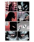 Batman R.I.P. (комикс) - 6t