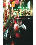 Бързи и яростни 3: Tokyo Drift (Blu-Ray) - 8t
