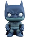 Фигура Funko Pop! Heroes: Batman Arkham Asylum - Batman Detective, #52 - 1t