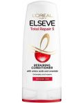 L'Oréal Elseve Балсам Total Repair 5, 200 ml - 1t