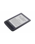 Електронен четец PocketBook Basic Touch 2 - черeн - 1t