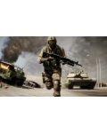 Battlefield: Bad Company 2 (Xbox 360) - 8t