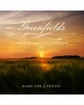 Barry Gibb & Friends - Greenfields: The Gibb Brothers Songbook - Vol. 1 (CD) - 1t