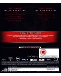 Battlestar Galactica: The Complete Series (Blu-Ray) - 8t