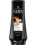 Gliss Ultimate Repair Балсам за коса, 200 ml - 1t