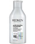 Redken Acidic Bonding Concentrate Балсам за коса, 300 ml - 1t