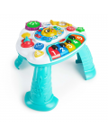 Baby Einstein Активна маса за игра - 3t