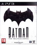 Batman: The Telltale Series (PS3) - 1t